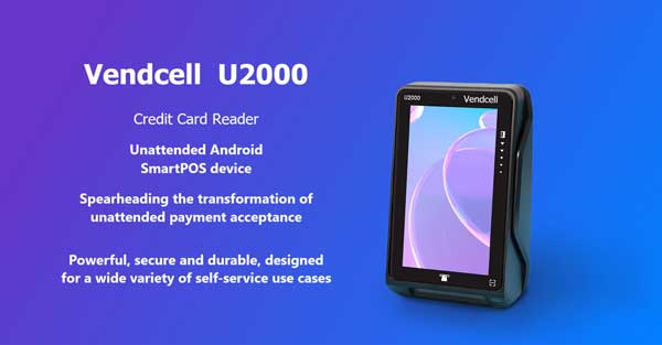AI-Credit-card-reader-vending-machine-Vendcell-U2000 AI Credit Card Reader - vending machine - Vendcell U2000
