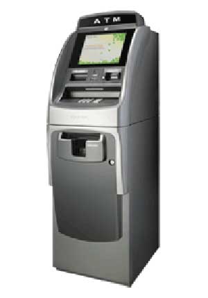 ATM Machines - Free in Australia